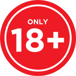 18+