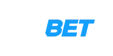 1xBet