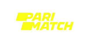 Parimatch Aviator Logo