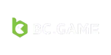 BC.Game Aviator Logo