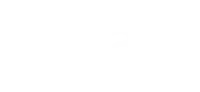 Alpha Healing Center