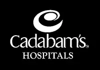 Cadabam's Hospitals