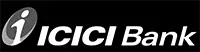 ICICI Bank